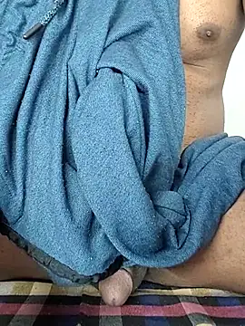 Akki19989 online show from November 12, 8:23 pm