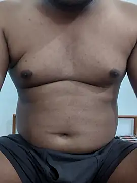 Akki19989 online show from October 28, 3:44 pm