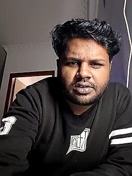 Akki19989 online show from November 17, 9:41 pm