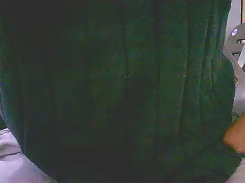 Akki19989 online show from October 29, 10:47 am