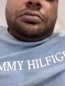 Akki19989 online show from October 26, 3:34 pm