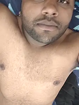 Akki19989 online show from November 26, 10:48 am