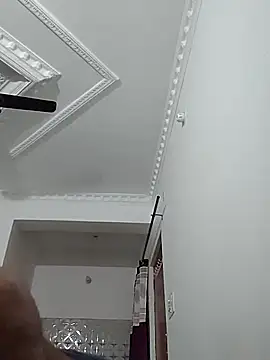 Akki19989 online show from November 14, 9:29 pm