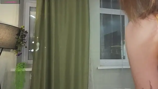 StephnieRecuparo online show from October 29, 2:38 pm