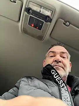 COBRAboySEXxh online show from January 8, 9:37 am