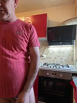 COBRAboySEXxh online show from April 13, 6:17 am