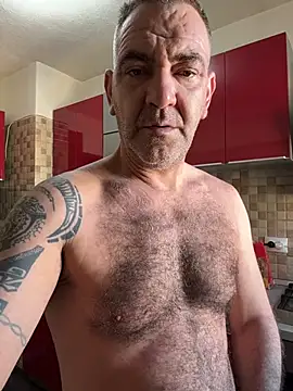 COBRAboySEXxh online show from December 17, 10:31 am