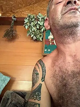 COBRAboySEXxh online show from June 27, 10:43 am