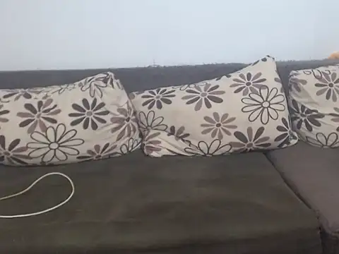 COBRAboySEXxh online show from November 12, 8:34 pm