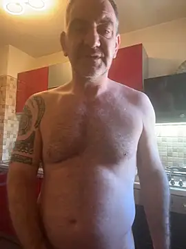 COBRAboySEXxh online show from March 10, 7:34 am