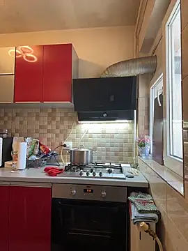 COBRAboySEXxh online show from March 11, 7:13 am