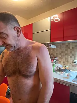 COBRAboySEXxh online show from December 18, 6:18 am