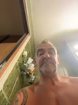 COBRAboySEXxh online show from July 22, 6:48 am