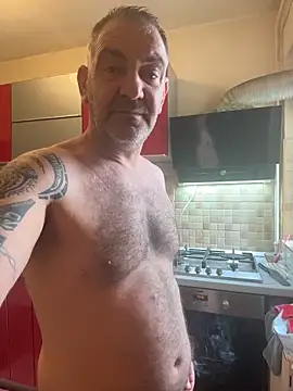 COBRAboySEXxh online show from April 4, 7:48 am