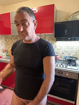 COBRAboySEXxh online show from April 7, 7:21 am