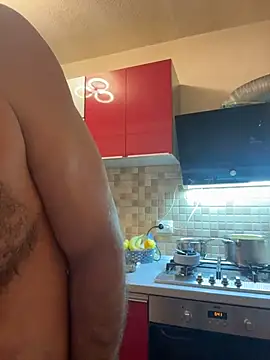 COBRAboySEXxh online show from January 11, 4:41 am