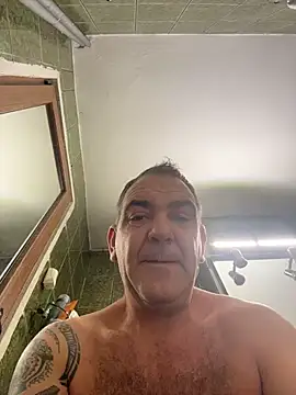 COBRAboySEXxh online show from January 10, 8:42 am