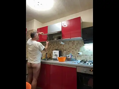 COBRAboySEXxh online show from February 11, 6:41 pm