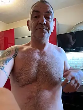 COBRAboySEXxh online show from March 31, 11:34 am