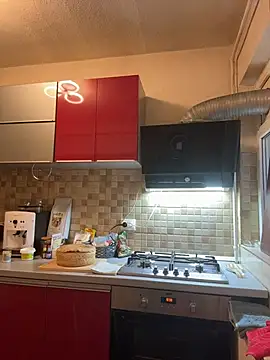 COBRAboySEXxh online show from January 6, 6:39 am