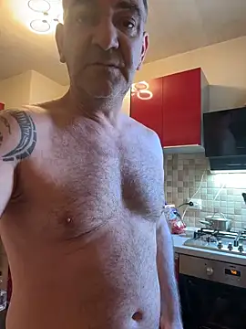 COBRAboySEXxh online show from March 6, 5:57 am