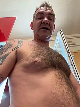 COBRAboySEXxh online show from May 31, 3:51 pm