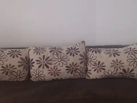 COBRAboySEXxh online show from November 10, 10:31 am