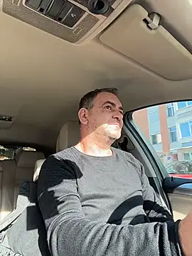 COBRAboySEXxh online show from January 14, 10:30 am