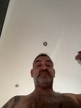 COBRAboySEXxh online show from May 19, 7:04 am