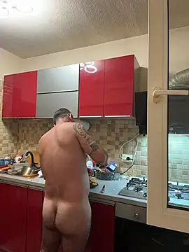 COBRAboySEXxh online show from June 24, 7:11 pm