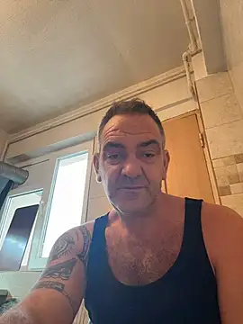 COBRAboySEXxh online show from December 4, 11:31 am