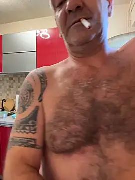 COBRAboySEXxh online show from May 26, 7:06 am