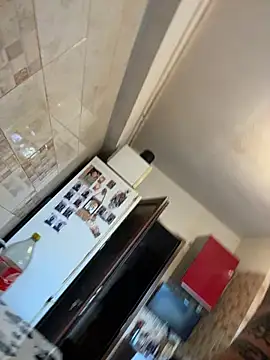 COBRAboySEXxh online show from March 19, 7:52 am