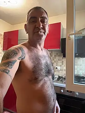 COBRAboySEXxh online show from June 20, 6:18 am