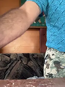 COBRAboySEXxh online show from May 31, 3:45 am