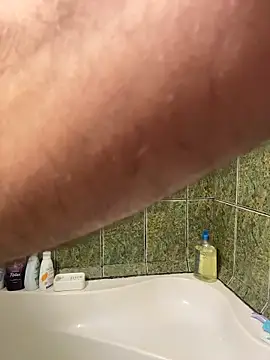 COBRAboySEXxh online show from February 14, 10:59 am