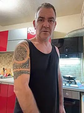 COBRAboySEXxh online show from February 15, 5:41 am