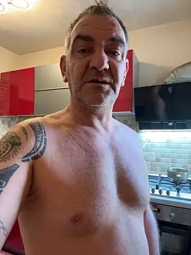 COBRAboySEXxh online show from February 12, 6:46 am