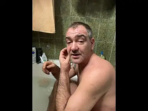 COBRAboySEXxh online show from February 8, 8:56 am