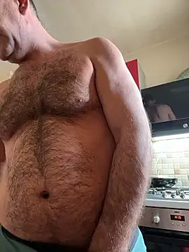 COBRAboySEXxh online show from January 15, 12:19 pm