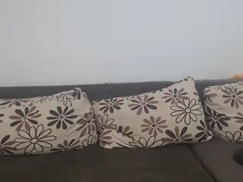 COBRAboySEXxh online show from November 13, 8:40 am