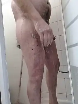 nicolaspgarnier online show from March 14, 5:19 pm