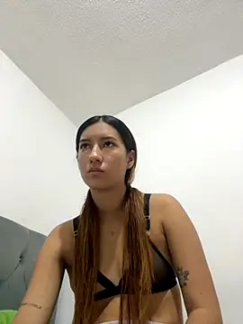 kittyrush  online show from November 29, 1:17 am