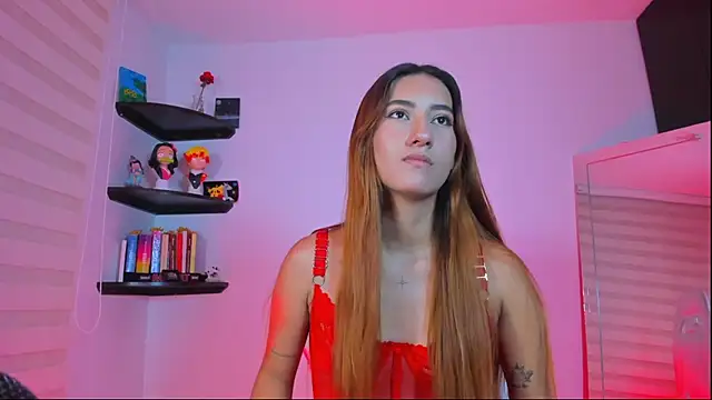 kittyrush  online show from November 15, 3:32 am