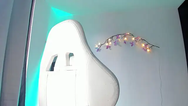 kittyrush  online show from March 5, 10:48 pm