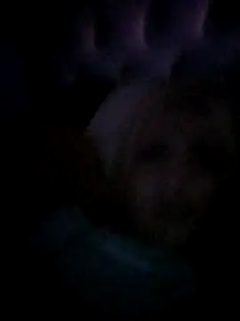 Nicolle Amor online show from February 8, 9:12 pm