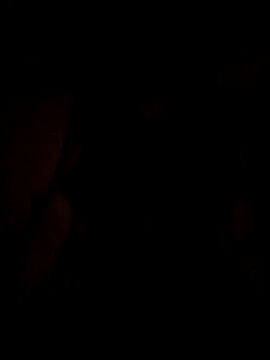 Nicolle Amor online show from January 19, 12:14 am