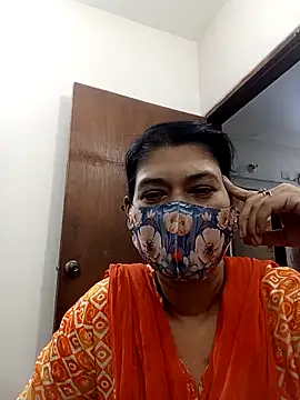 Snapshot of Hot_Shume chatting on October 16, 10:56 am Hot Shume online show from October 16, 10:56 am