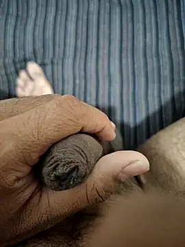 imyoungboymay online show from November 30, 10:38 am