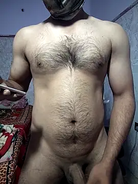 imyoungboymay online show from February 1, 12:14 pm